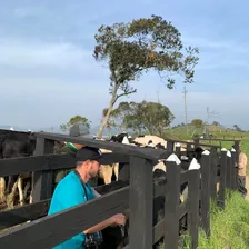 Evaluación ecográfica de receptoras