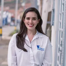 Margarita Cadavid