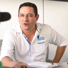 Análisis de indicadores reproductivos