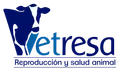 Vetresa